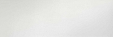 Laminam Filo LAMF002879_IT