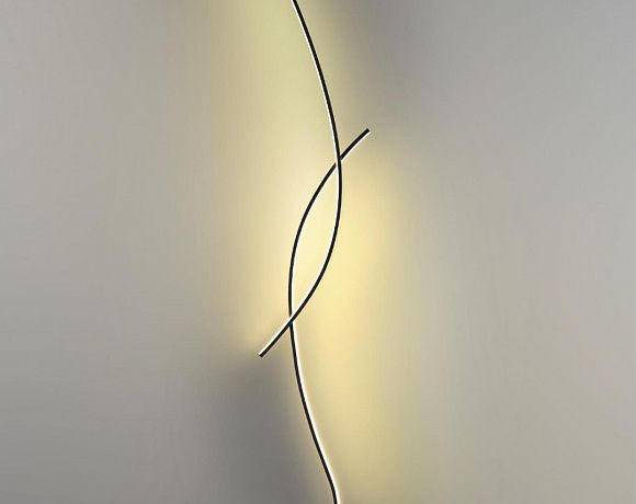 Lumion Nyx. Фото в интерьере