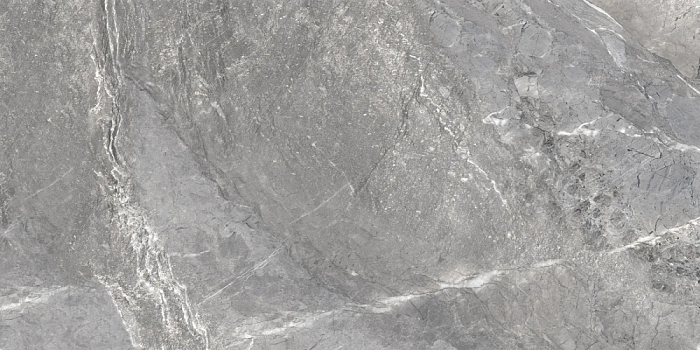 Керамогранит New Trend Wild D120260M 120x60 см