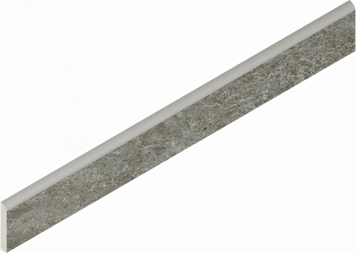 Плинтус Italon Magma 610130001623 60x7.2 см