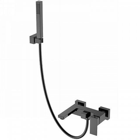 Boheme Qubic 473-SGM