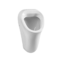Vitra Arkitekt 6201B003-0199