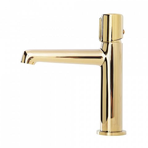 BelBagno Uno UNO-LVM-ORO