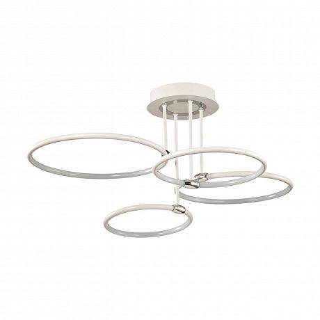 Lumion Ursula 5282/96CL