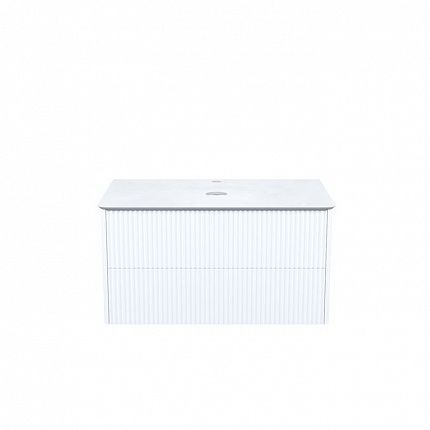 Комплекты мебели, AIG80W0i95K