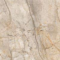 Imola Ceramica The Room SAN PE6 120 LP