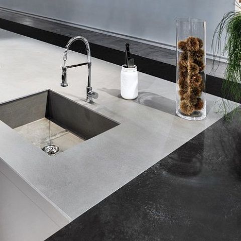 Laminam RUS Calce LAMF007013