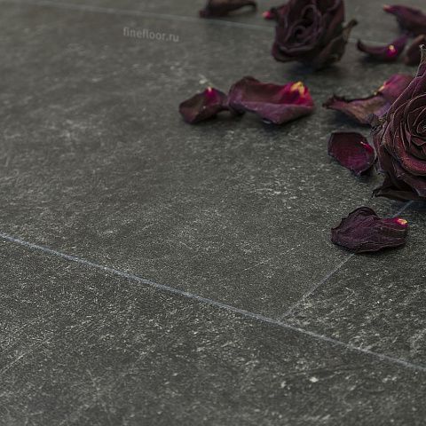 Fine Floor Stone FF-1455 Шато Миранда