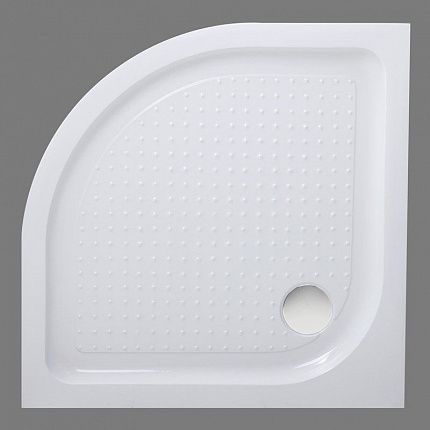 Акриловый поддон BELBAGNO TRAY-BB-R TRAY-BB-R-85-550-15-W