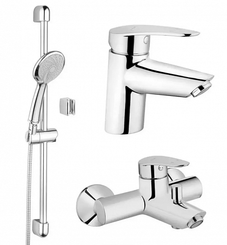 Vitra Axe S A49152EXP