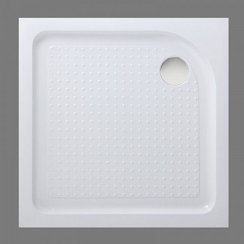 BelBagno  TRAY-BB-A-95-15-W