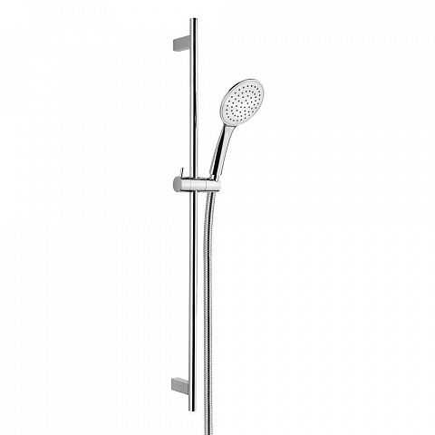 Paini Bergamo BRCR121L7