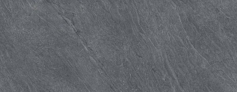 Laminam In-Side LAMF009443_IT