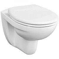 Vitra Spinflush 7855B003-0075