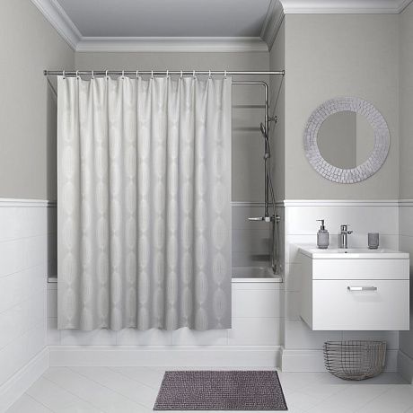 IDDIS Décor