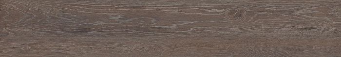 Керамогранит Estima Kraft Wood KW03 20x120