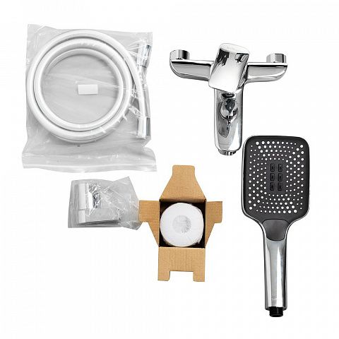 BelBagno Due DUE-VASM-CRM