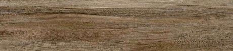 Delacora Exotic Wood GP2090EXC21R