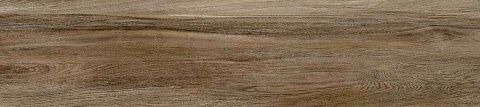 Delacora Exotic Wood GP2090EXC21R