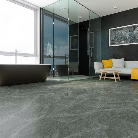 Fargo Stone
