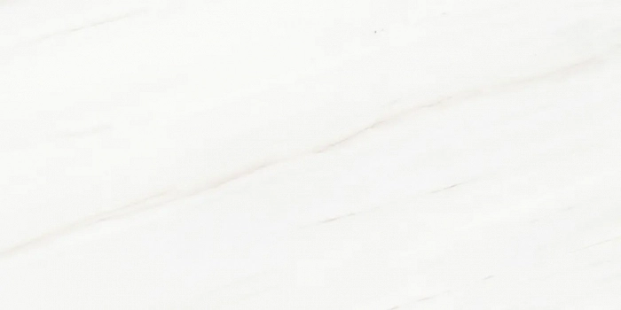 Керамогранит Laminam I Naturali LAMF006999_IT Bianco Lasa 162x324 см