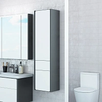 Roca(Сантехника)  ZRU9302967