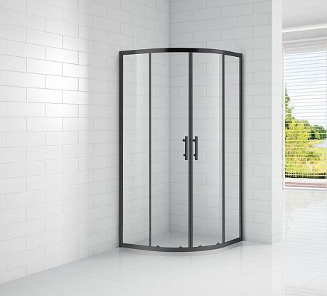 Cezares ECO ECO-O-R-2-90-C-NERO