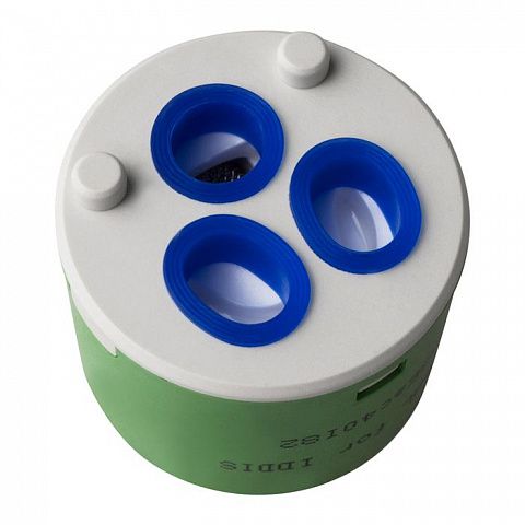 IDDIS Optima Home 03ESC40i82