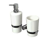 Wasserkraft  K-28289