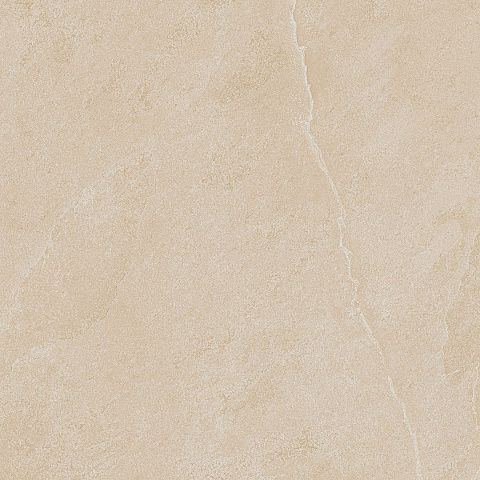 Italon Материя Х2 610010001157