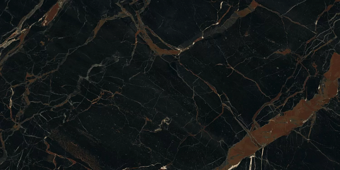 Керамогранит Atlas Concorde Forte dei Marmi 610015000668 80x160 см