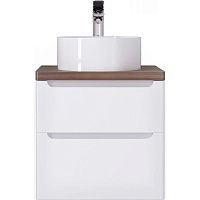 Jorno Wood wood.01.60/P/W