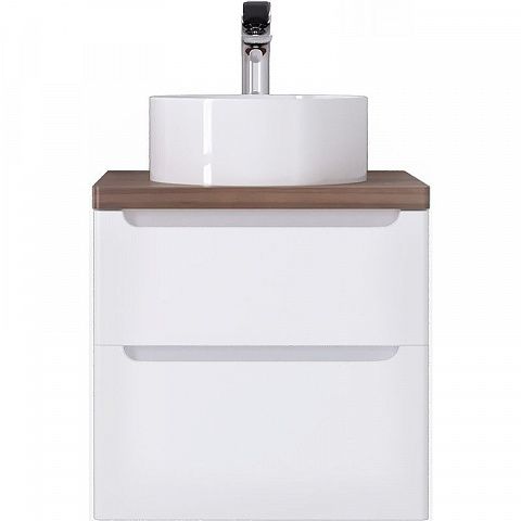 Jorno Wood wood.01.60/P/W