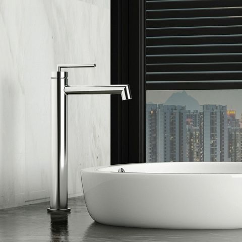 BelBagno ACQUA ACQUA-LMC-CRM