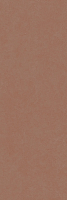 Laminam RUS Gemini LAMF012158
