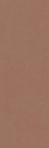 Laminam RUS Gemini LAMF012158