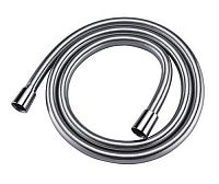 Wasserkraft  A087
