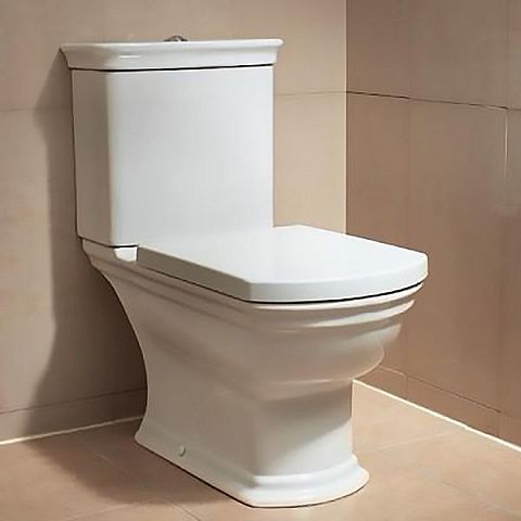 Vitra Serenada 9722B003-7205
