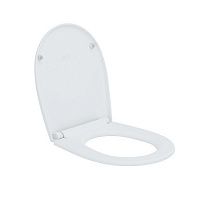 IDDIS PP Seat Cover 005PPS3i31