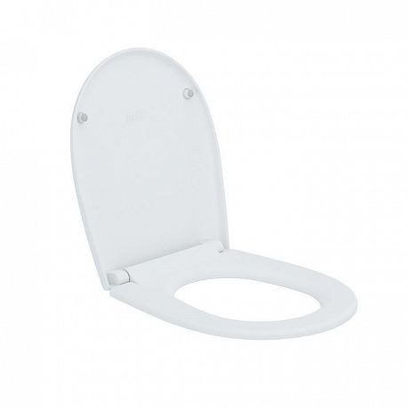 IDDIS PP Seat Cover 005PPS3i31
