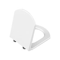 Vitra Serenada 124-003-009