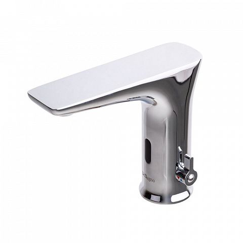 BelBagno KRAFT KRAFT-ELV-CRM