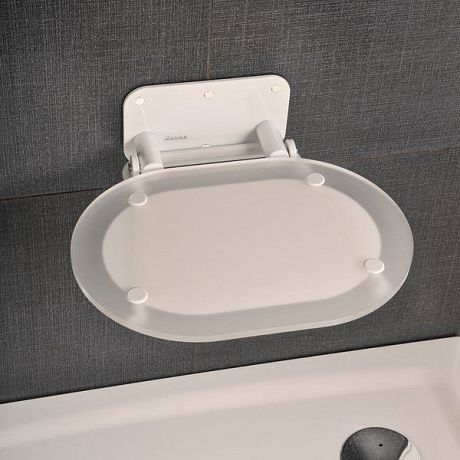 Ravak Chrome B8F0000029
