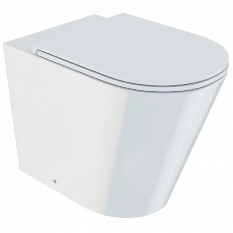 IDDIS Calipso CALRDSEi26