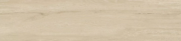 Керамогранит Alma Ceramica Grandwood GFA2090GRW04R 90x20 см