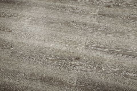 Zeta La Casa 6622-5 Флоренция