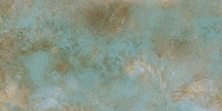 Laminam Ossido LAMF010255_IT