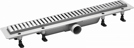 PlastBrno  SZA3750