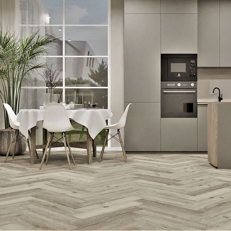 Betta SPC Chalet LVT
