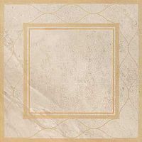 Imola Ceramica Genus GNSG DK 60B LP